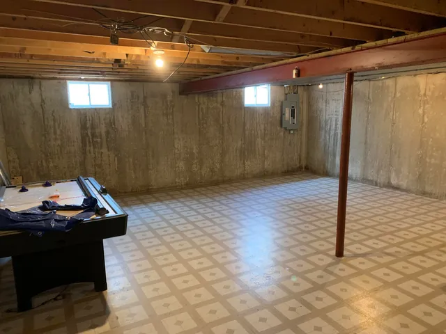 $233,000 | 6350 12th Avenue, Kenosha, WI 53143