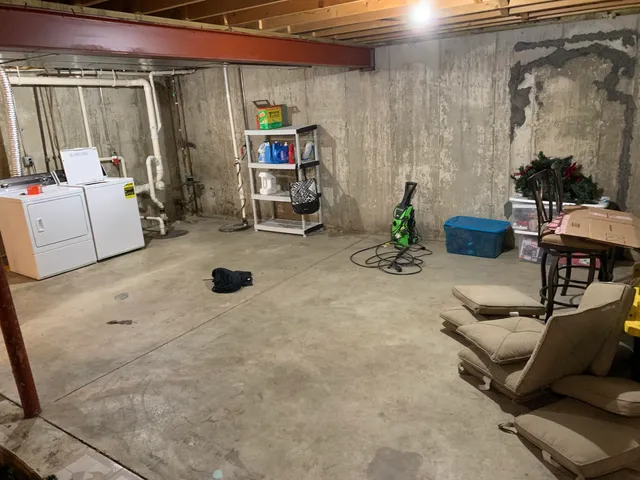 $233,000 | 6350 12th Avenue, Kenosha, WI 53143