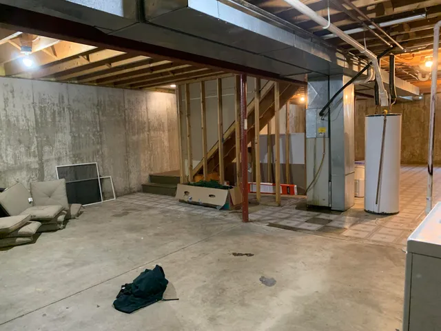 $233,000 | 6350 12th Avenue, Kenosha, WI 53143