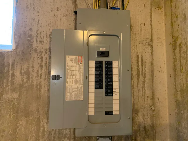 $233,000 | 6350 12th Avenue, Kenosha, WI 53143