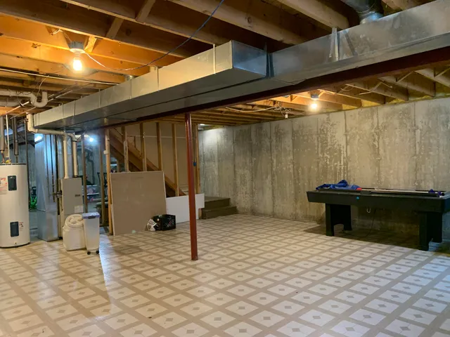 $233,000 | 6350 12th Avenue, Kenosha, WI 53143