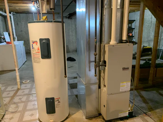 $233,000 | 6350 12th Avenue, Kenosha, WI 53143