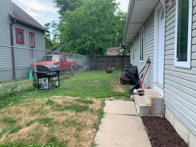 $233,000 | 6350 12th Avenue, Kenosha, WI 53143