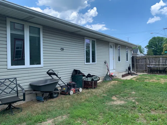 $233,000 | 6350 12th Avenue, Kenosha, WI 53143