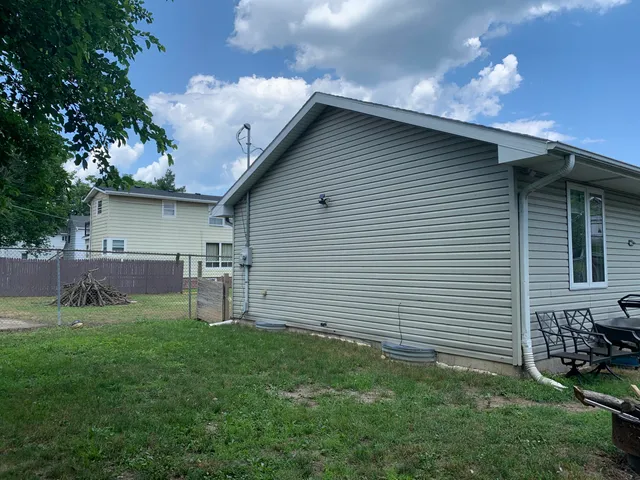 $233,000 | 6350 12th Avenue, Kenosha, WI 53143