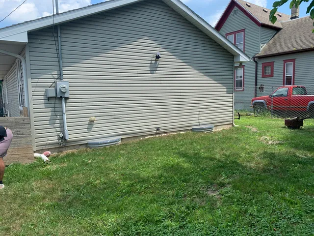 $233,000 | 6350 12th Avenue, Kenosha, WI 53143