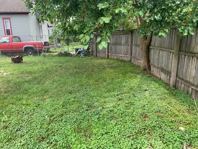 $233,000 | 6350 12th Avenue, Kenosha, WI 53143