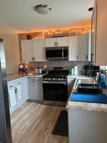 $233,000 | 6350 12th Avenue, Kenosha, WI 53143