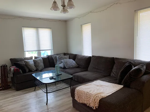 $233,000 | 6350 12th Avenue, Kenosha, WI 53143