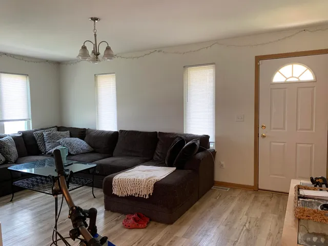 $233,000 | 6350 12th Avenue, Kenosha, WI 53143