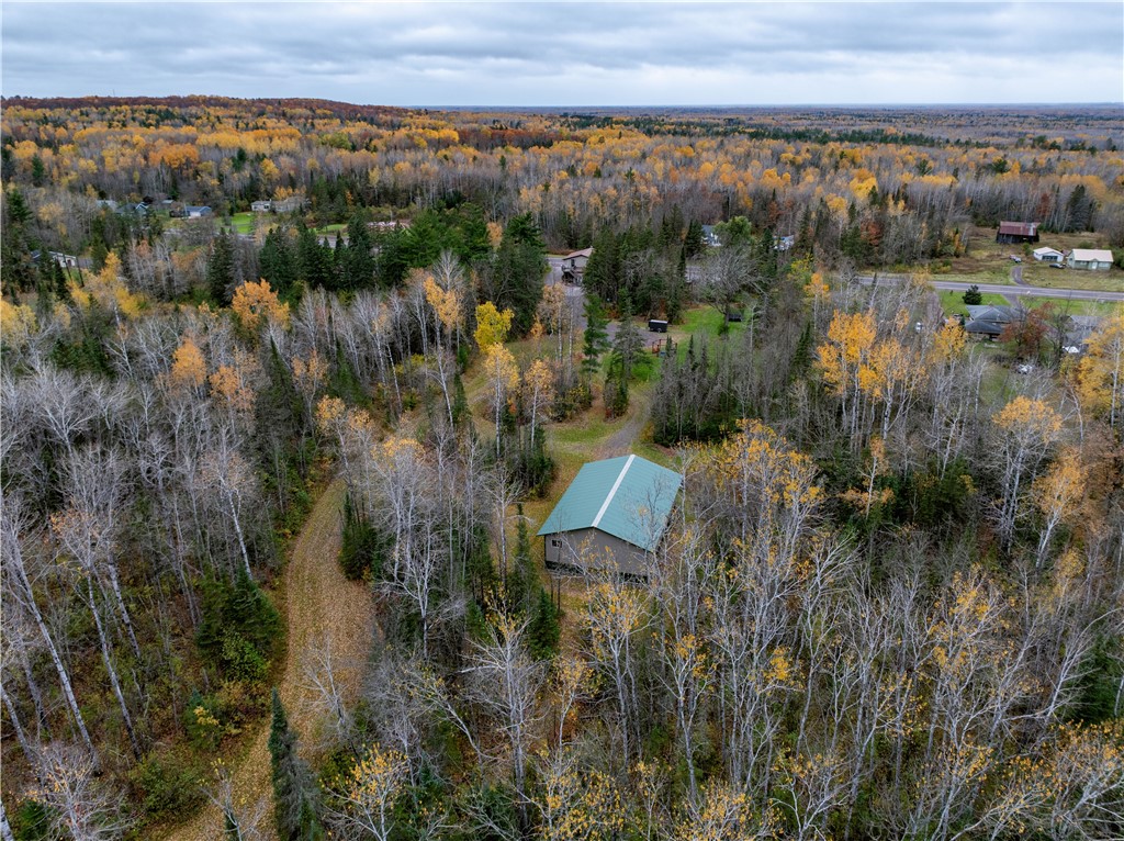 6098 Highway 35 Superior, WI 54880 - Photo 28 of 28