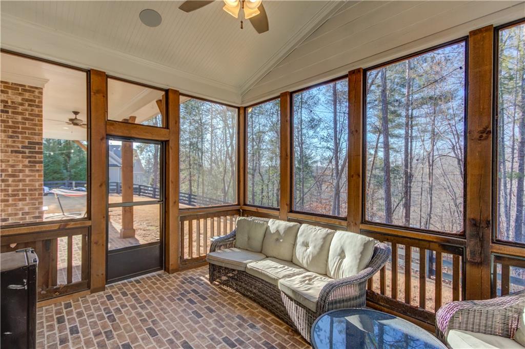 6444 Point Twenty Two Gainesville, GA 30506 - Photo 30 of 41