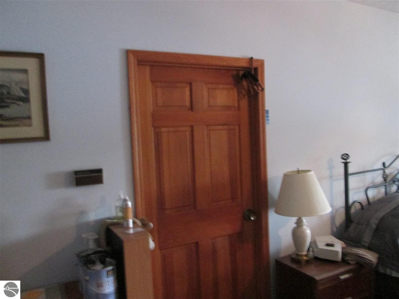 9587 Innis Road Northeast Alden, MI 49612 - Photo 14 of 67 1801536-13.JPG