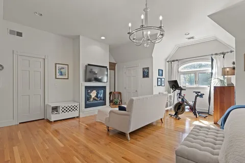 $1,849,000 | 701 Country Way, Scituate, MA 02066