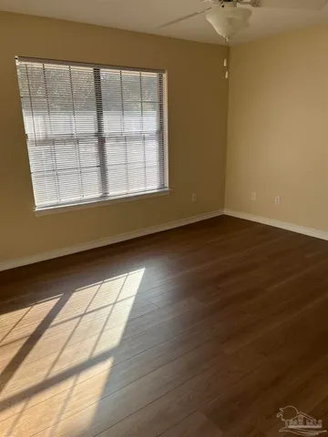 $1,100 | 9916 Guidy Lane, Unit 201, Pensacola, FL 32514