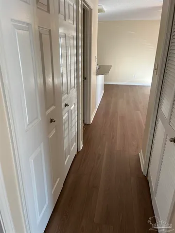 $1,100 | 9916 Guidy Lane, Unit 201, Pensacola, FL 32514