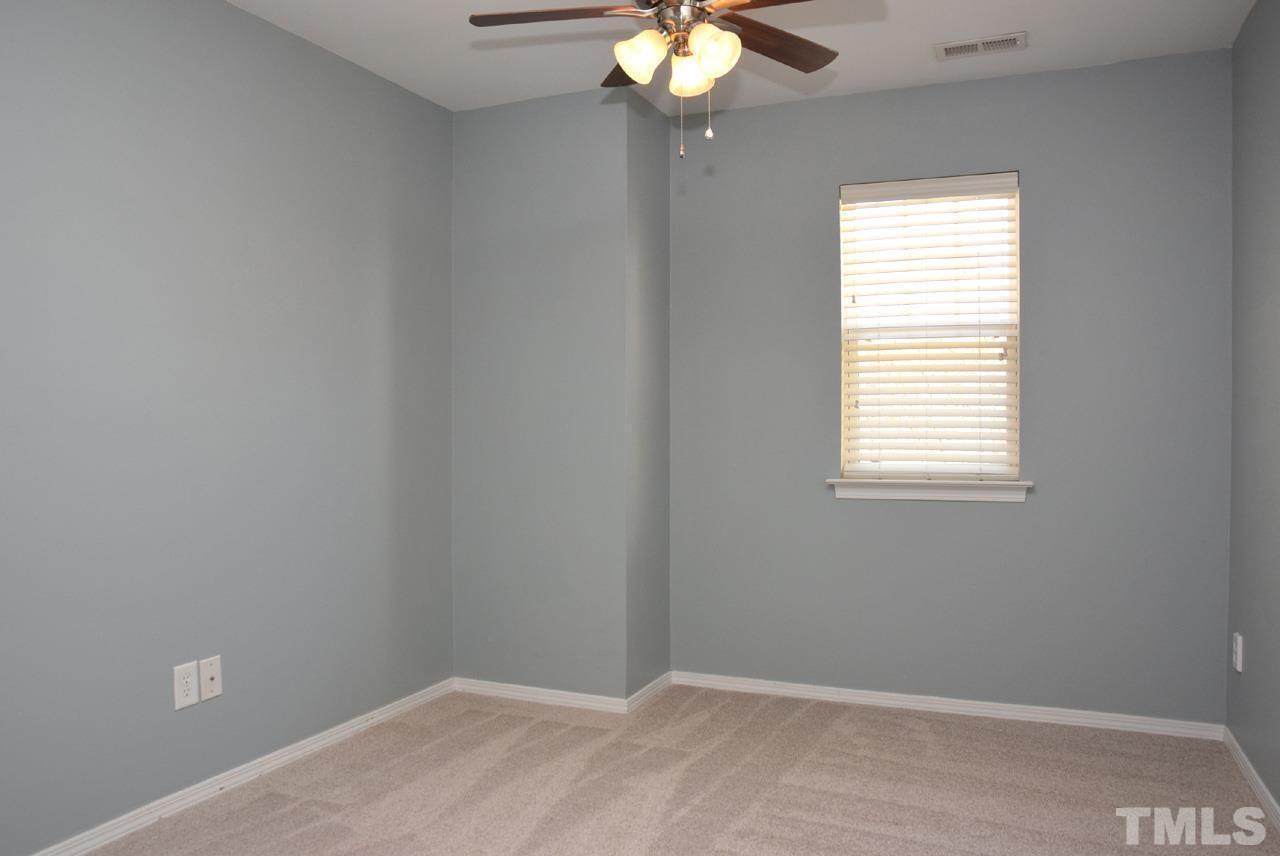 8224 Stone Cellar Drive Raleigh, NC 27613 - Photo 31 of 36 Photo #31