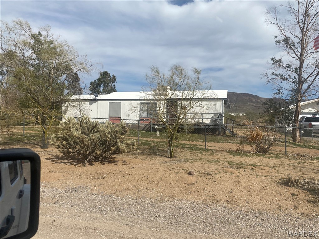 852 South Houck Road Golden Valley, AZ 86413 - Photo 1 of 2 Gallery Image 1