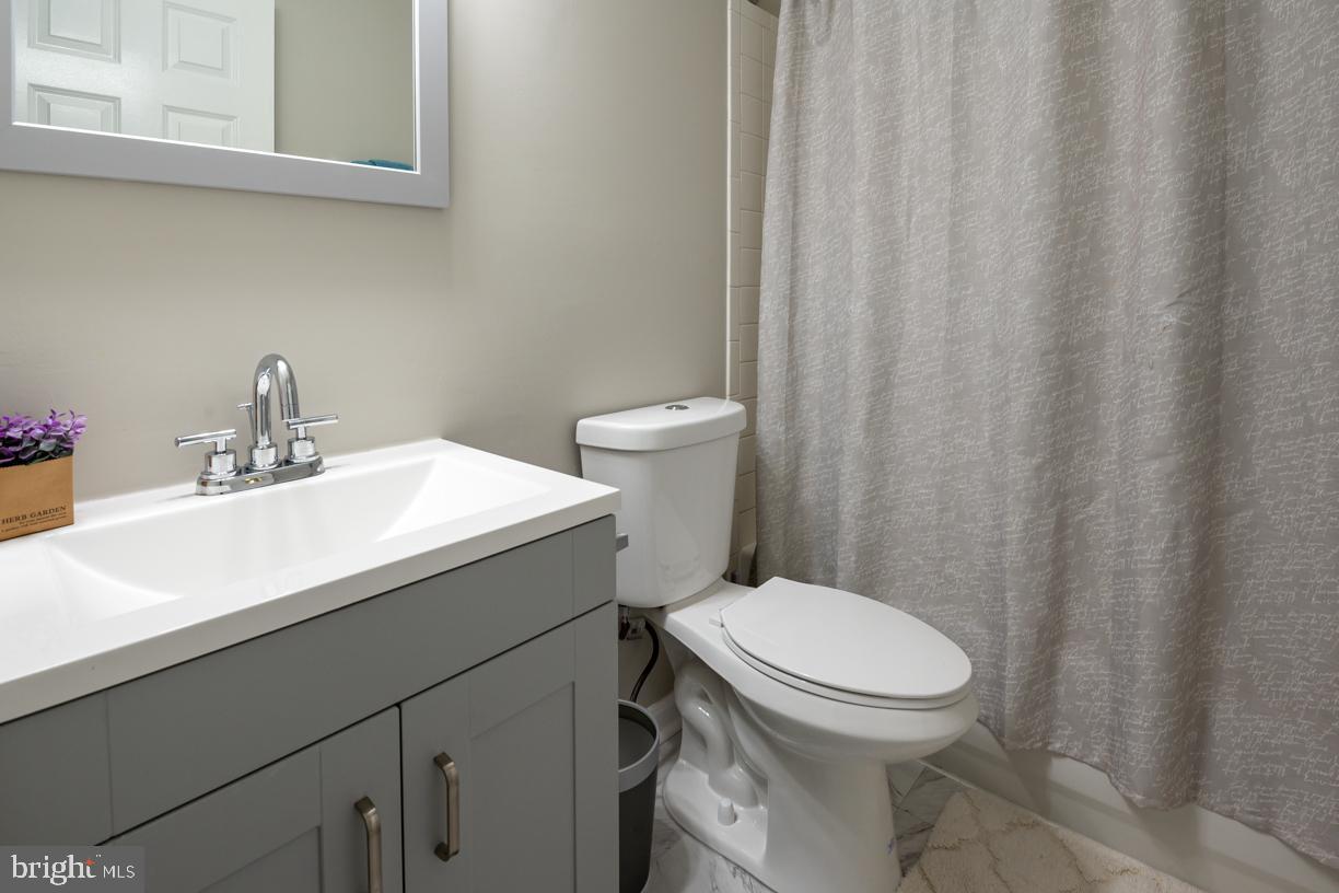 2004 Cramer Point Court Odenton, MD 21113 - Photo 13 of 27 Gallery Image 13