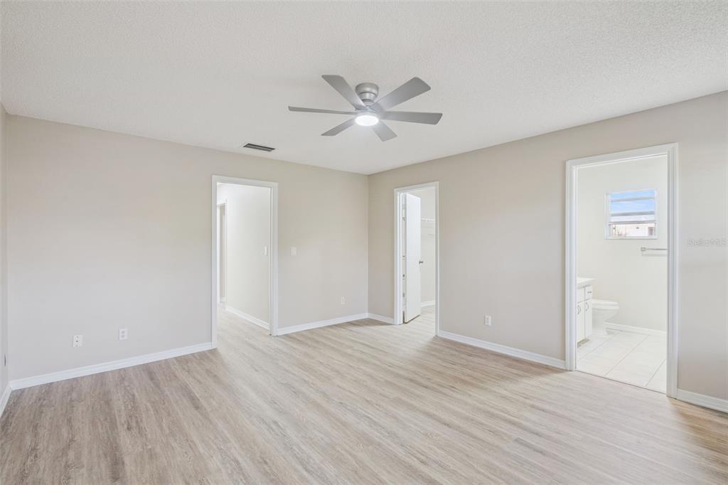 27211 Racquet Circle Leesburg, FL 34748 - Photo 15 of 31