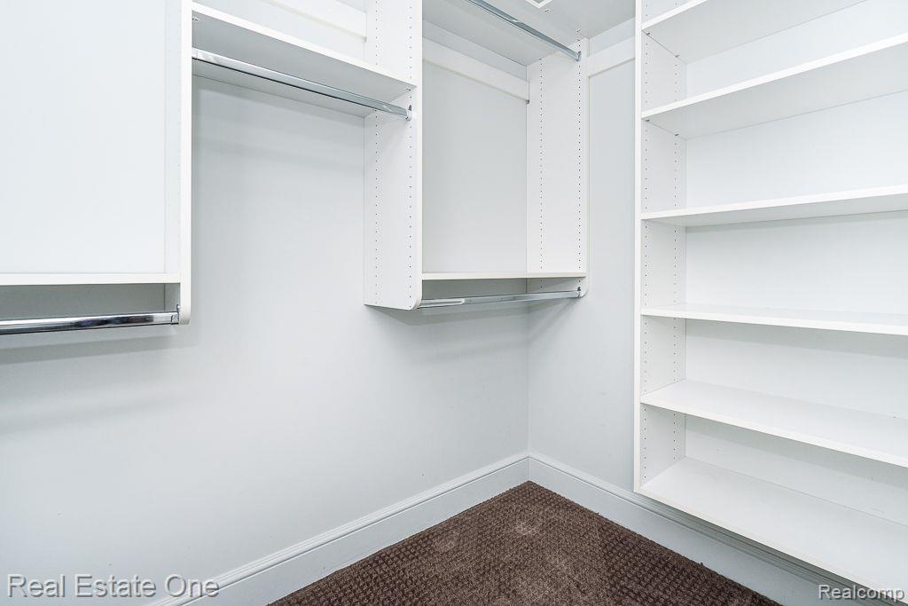 611 Wellington Circle Rochester Hills, MI 48309 - Photo 67 of 70