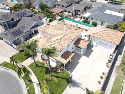 $1,895,000 | 2507 West 233rd Street, Torrance, CA 90505