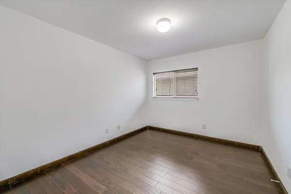 $2,100 | 702 Bent Wood Place, Round Rock, TX 78665