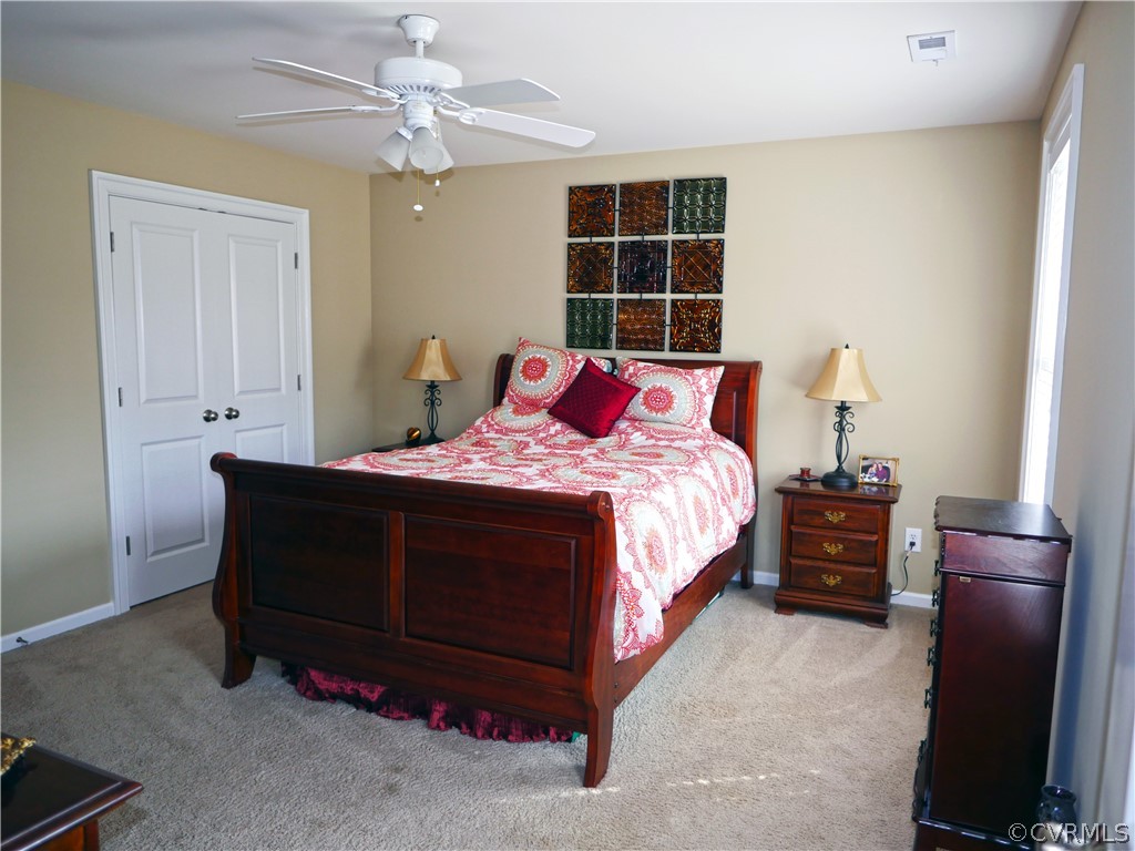14028 Redhills Road Beaverdam, VA 23015 - Photo 11 of 32