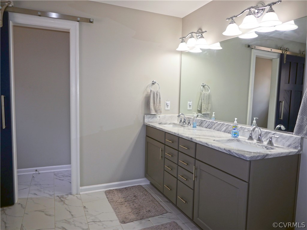 14028 Redhills Road Beaverdam, VA 23015 - Photo 17 of 32