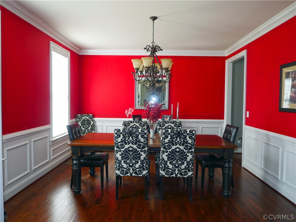 14028 Redhills Road Beaverdam, VA 23015 - Photo 18 of 32