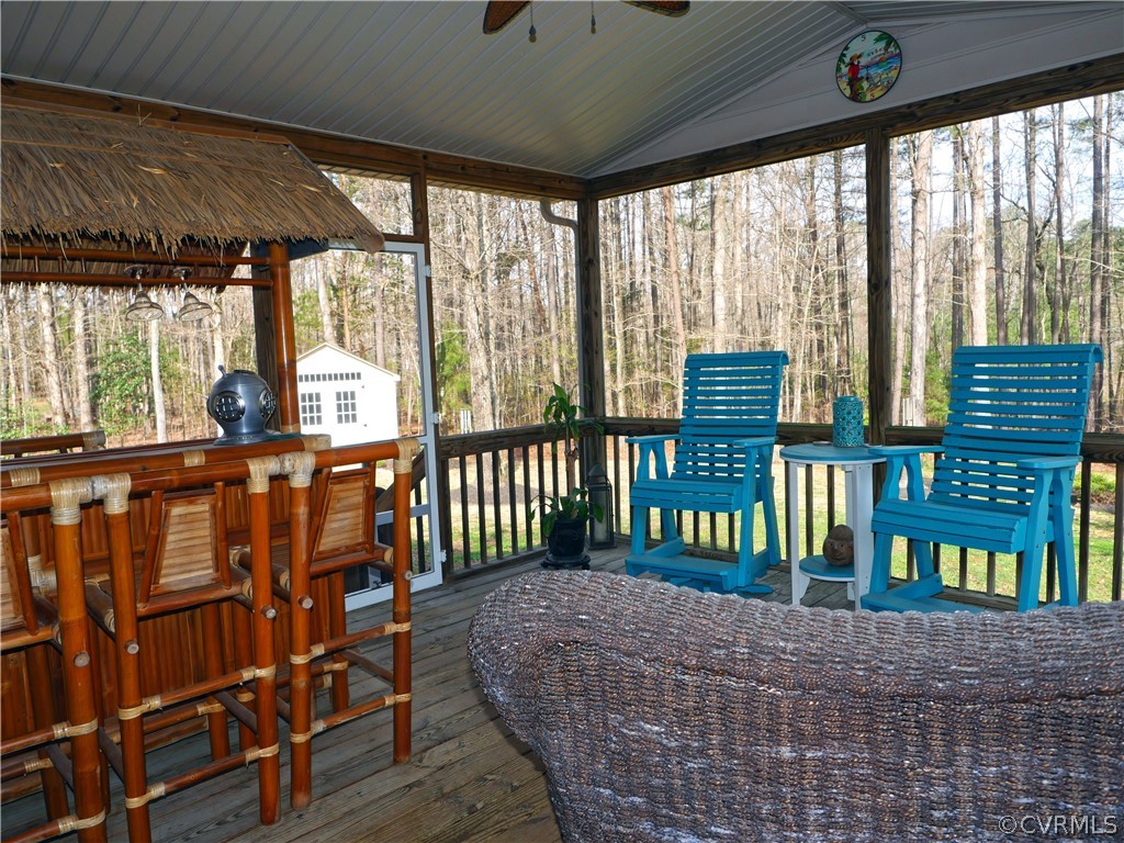14028 Redhills Road Beaverdam, VA 23015 - Photo 19 of 32