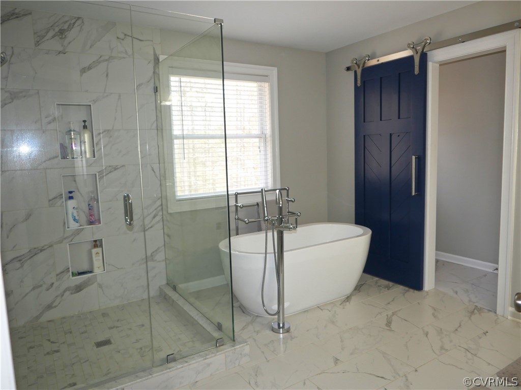 14028 Redhills Road Beaverdam, VA 23015 - Photo 20 of 32