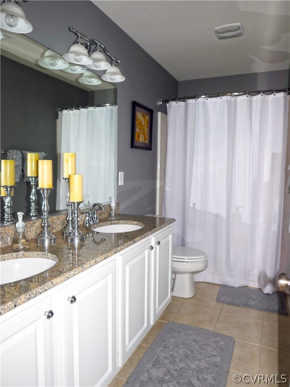 14028 Redhills Road Beaverdam, VA 23015 - Photo 23 of 32
