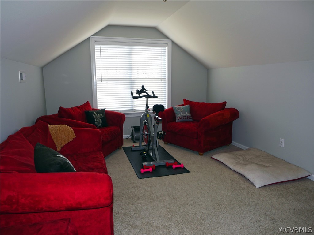14028 Redhills Road Beaverdam, VA 23015 - Photo 24 of 32