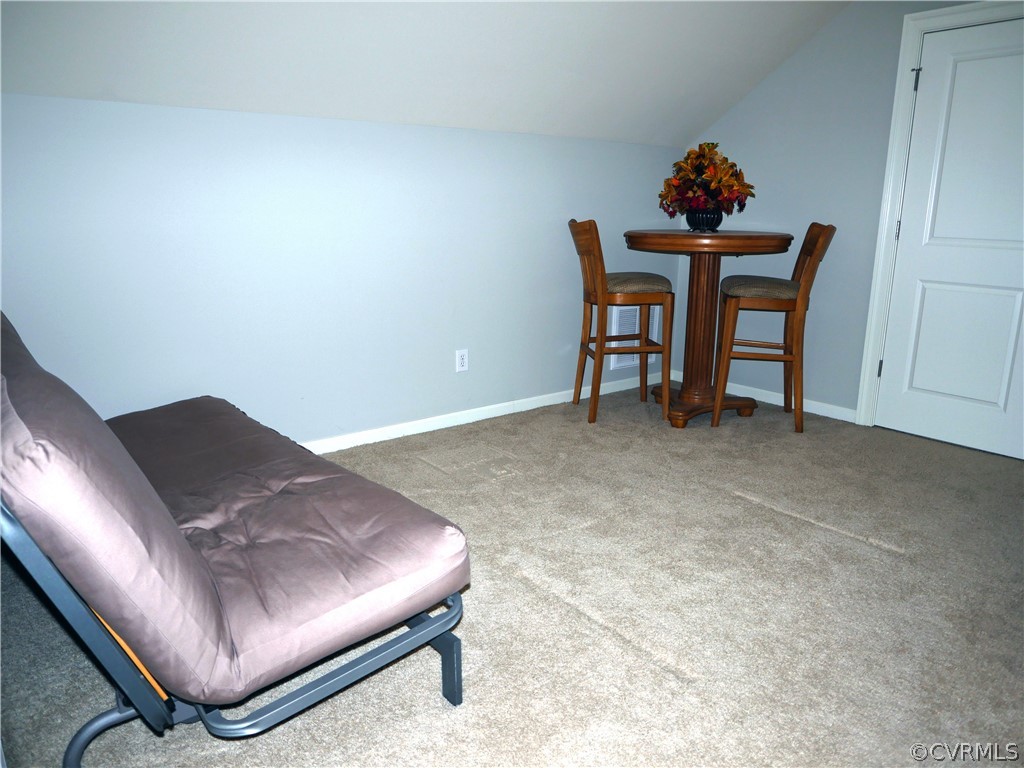 14028 Redhills Road Beaverdam, VA 23015 - Photo 25 of 32