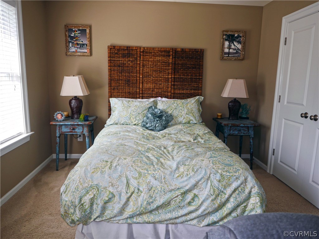 14028 Redhills Road Beaverdam, VA 23015 - Photo 27 of 32