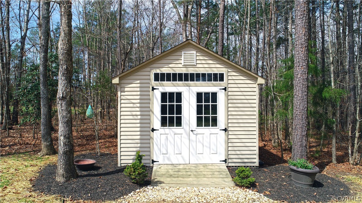 14028 Redhills Road Beaverdam, VA 23015 - Photo 32 of 32