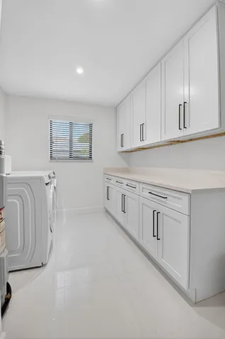 $7,500 | 513 Lindell Boulevard, Delray Beach, FL 33444