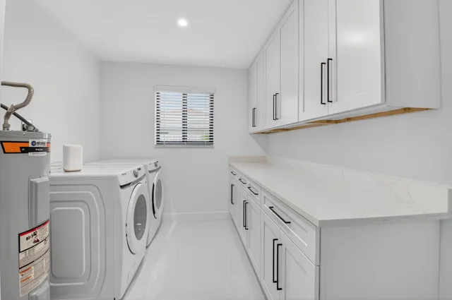 $7,500 | 513 Lindell Boulevard, Delray Beach, FL 33444