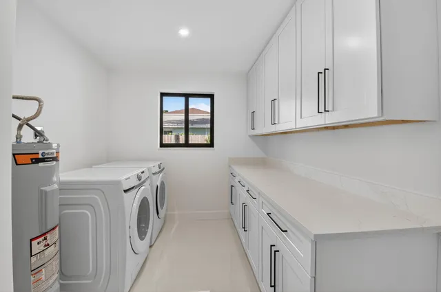 $7,500 | 513 Lindell Boulevard, Delray Beach, FL 33444