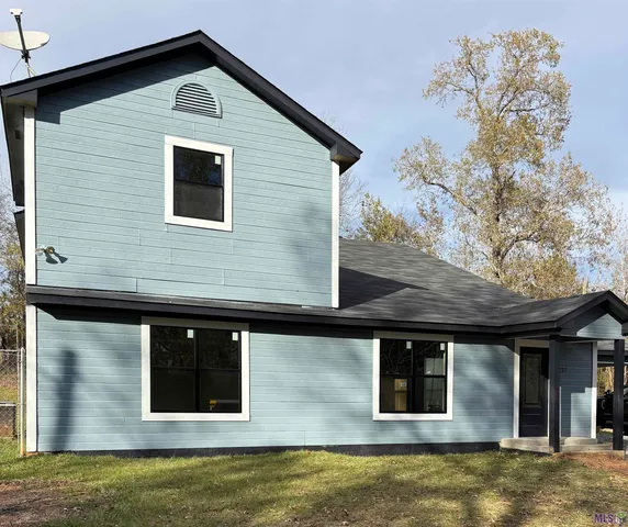 $385,000 | 227 White Road, Frierson, LA 71027
