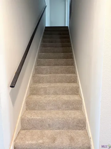 $385,000 | 227 White Road, Frierson, LA 71027