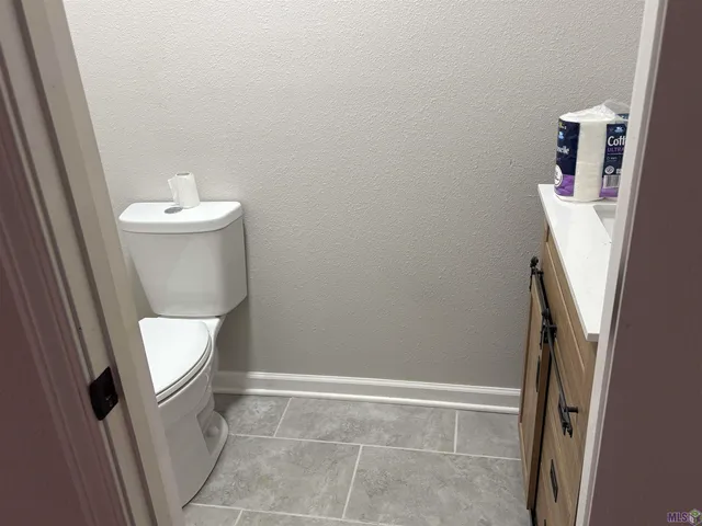 $385,000 | 227 White Road, Frierson, LA 71027