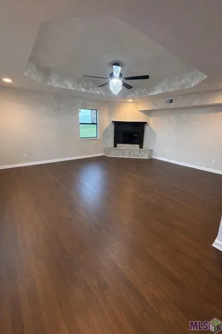 $385,000 | 227 White Road, Frierson, LA 71027