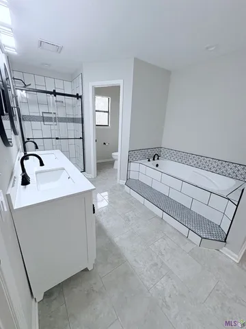 $385,000 | 227 White Road, Frierson, LA 71027