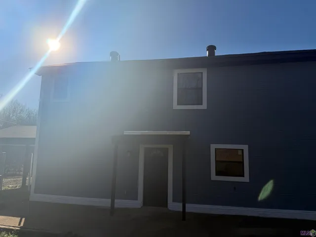 $385,000 | 227 White Road, Frierson, LA 71027