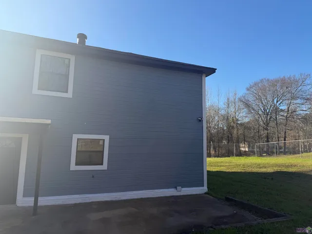 $385,000 | 227 White Road, Frierson, LA 71027