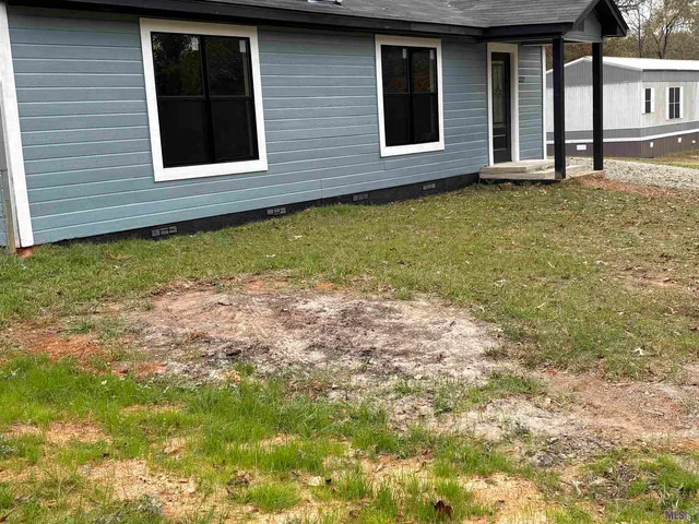 $385,000 | 227 White Road, Frierson, LA 71027