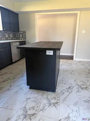 $385,000 | 227 White Road, Frierson, LA 71027