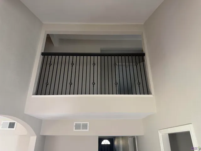 $385,000 | 227 White Road, Frierson, LA 71027